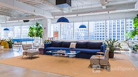 WeWork | 515 N State