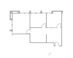 Boxer - The Atrium on Elmbrook