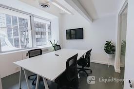 Thrive Cowork