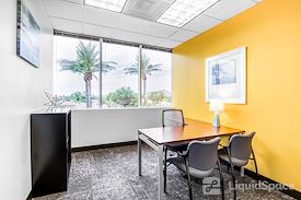 Regus | Gainey Ranch