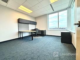 Edgewater Property LLC