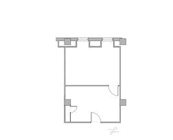 Boxer - The Ferrum 77 Building