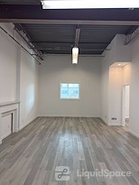 Office146