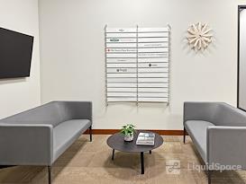 Regus || Vancouver - NE 136th Ave