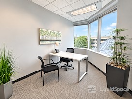 Intelligent Office Bloomington