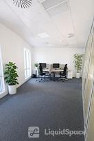 CWP Management Services