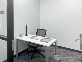 Regus | FL, Largo - East Bay Dr