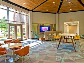 Workwise Office