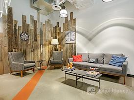 Regus | Irving/Coppell