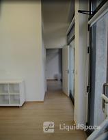 Coworking Grosseto - Pluriversum