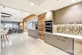 (DC2) Premier Workspaces - 2001 L Street