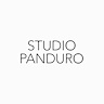 Logo of Studio Panduro