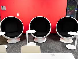 Elevator - Des Moines