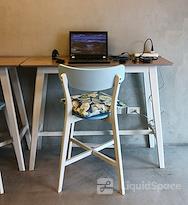 Stream Concept Study Hub