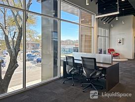 SPACES | SC, Summerville - 700 Nexton Square Drive