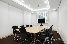 Regus | KUWAIT CITY, Shayma Tower