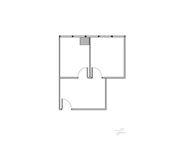 Boxer - 8330-8360 LBJ Freeway