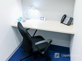 Open Office | NAGOYA, Fushimi (Open Office)