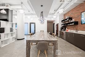 Regus | Dartmouth
