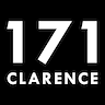 Logo of 171 Clarence