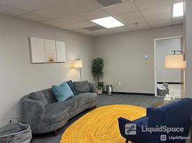 RAI Counseling Services LLC