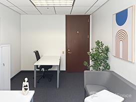 Regus | 1221 Brickell Center