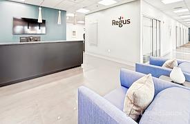 Regus | VA, Leesburg - Catoctin Cir