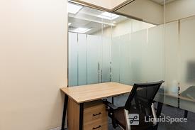 Regus | RIYADH, The Zone