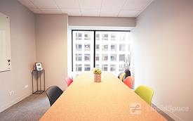 BeOffice | URBAN WORKSPACES