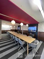 WeWork | 1 St Katharine's Way