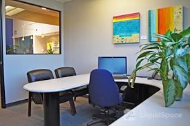 SMARTSPACE - San Diego