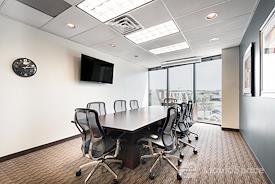 Regus | Piedmont Southpark