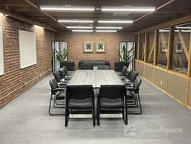 Townsend Enterprises