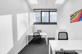 Regus | Milan, San Siro