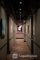 No18 | Atlanta - Buckhead