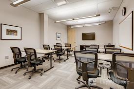 Office Evolution - Columbus/Easton Town Center