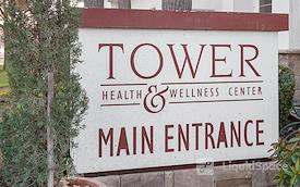 ATRIUM Cafe, Restaurant & Events