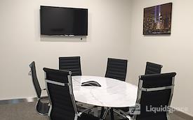 Jay Suites - 34th Street