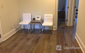 Elizabeth Gallo Court Reporting