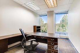 Office Evolution - Naperville