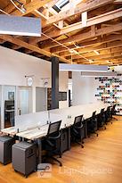 Keller Street CoWork