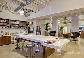 (KCN) Premier Workspaces- Newport Beach