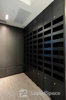 UNO Sheung Wan - Dawning