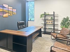 Regus | FL, Crestview - Industrial Drive