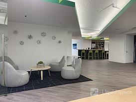 Western Market Workspaces