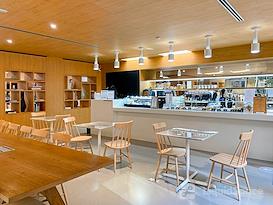 SPACES | BARCELONA, Spaces 22 Arroba