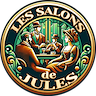 Logo of Salons de Jules