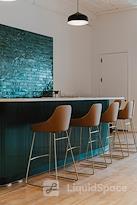 429 Main
