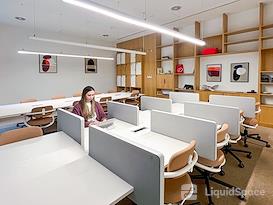 SPACES  | Athens, Solonos