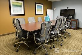 Regus | Maumee - Arrowhead Park